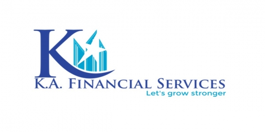 gallery/kafs logo 10-1-2015